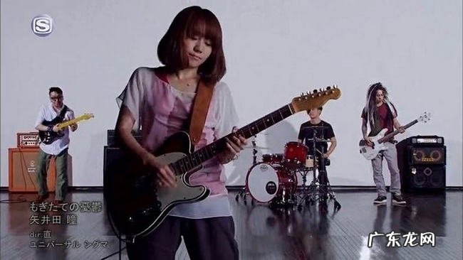 日本十大歌姬排行榜滨崎步稳坐第一宝座