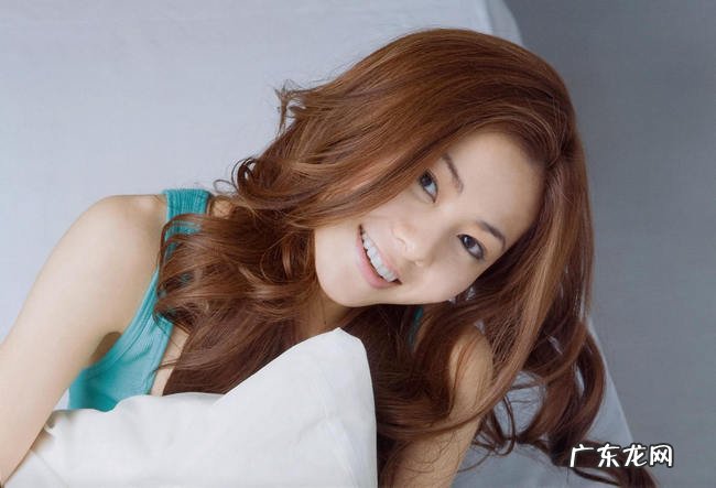 日本十大歌姬排行榜滨崎步稳坐第一宝座