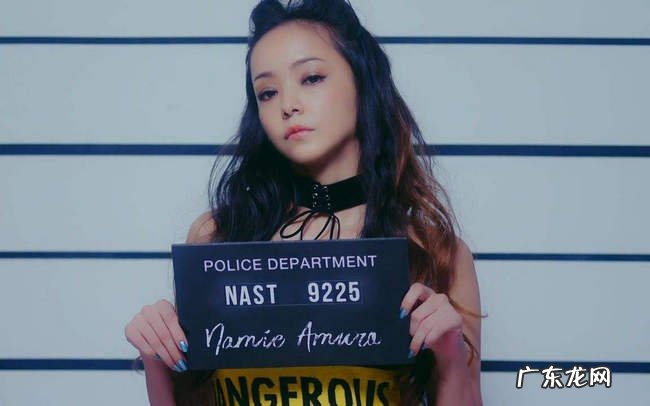 日本十大歌姬排行榜滨崎步稳坐第一宝座