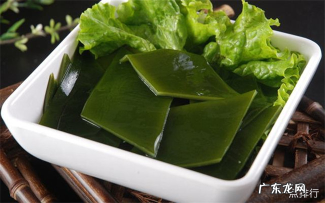 吃柿子不能吃什么 吃柿子的禁忌排行