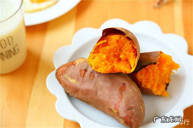 吃柿子不能吃什么 吃柿子的禁忌排行