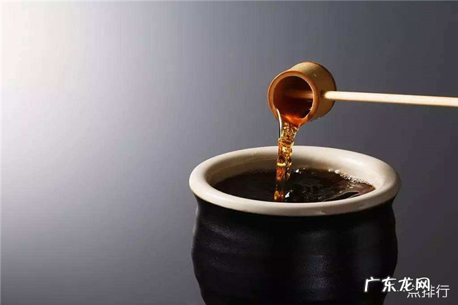 吃柿子不能吃什么 吃柿子的禁忌排行