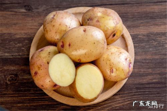 吃柿子不能吃什么 吃柿子的禁忌排行