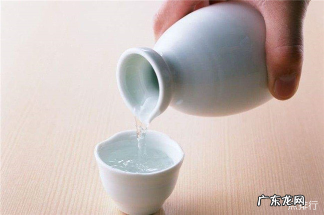 吃柿子不能吃什么 吃柿子的禁忌排行