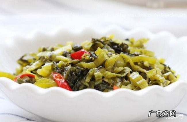 吃柿子不能吃什么 吃柿子的禁忌排行