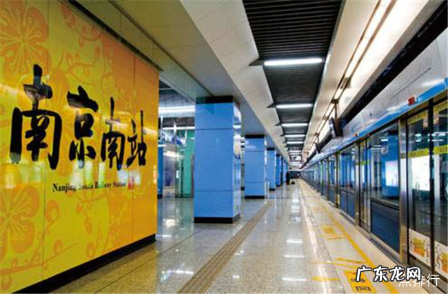 地铁排行榜 中国地铁排行2019