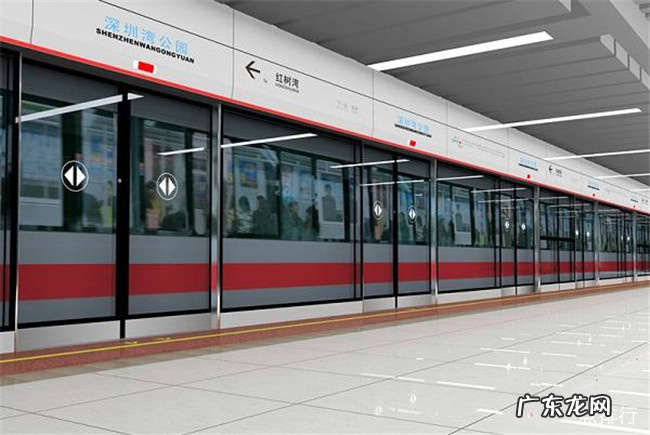 地铁排行榜 中国地铁排行2019