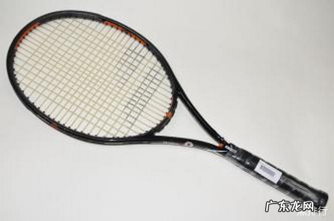 网球拍什么牌子好 世界十大著名网球拍