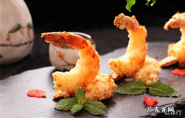 日本十大特产 日本有什么好吃的特产