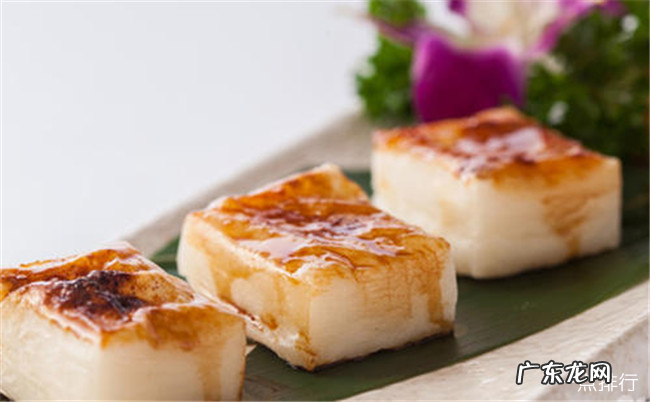 日本十大特产 日本有什么好吃的特产