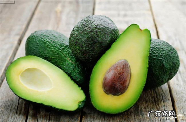 十大低糖食物排行榜 糖尿病患者的最佳食物