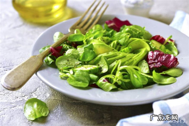十大低糖食物排行榜 糖尿病患者的最佳食物