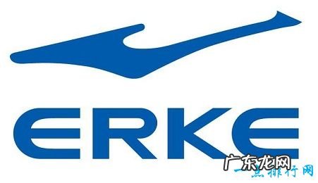 中国十大品牌 国人最受欢迎的运动品牌