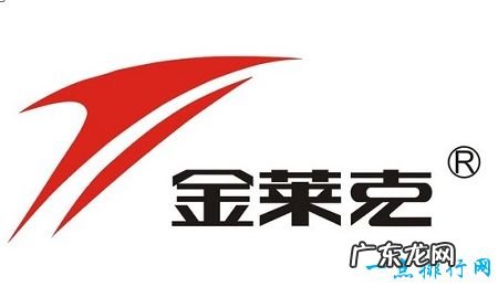 中国十大品牌 国人最受欢迎的运动品牌