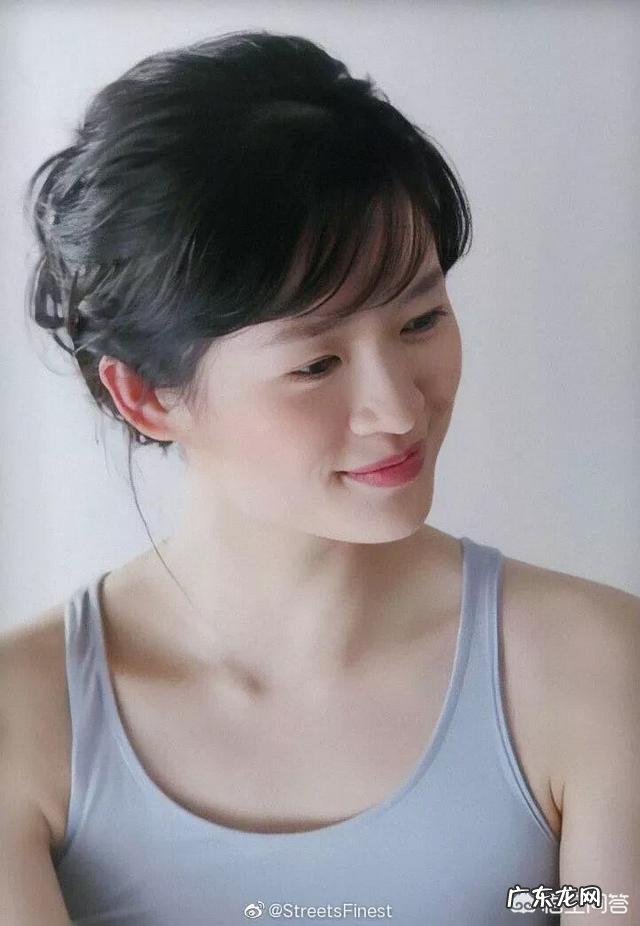 男人脸上有痘痘、痘印、痘坑!用什么方法或者洗面奶可以清除掉?