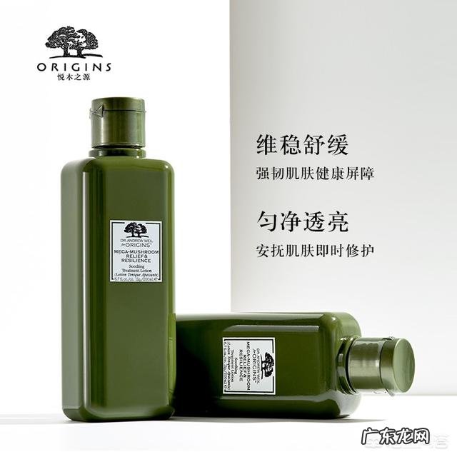 男人脸上有痘痘、痘印、痘坑!用什么方法或者洗面奶可以清除掉?