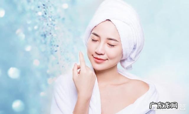 男人脸上有痘痘、痘印、痘坑!用什么方法或者洗面奶可以清除掉?