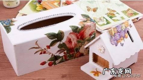 有哪些DIY适合小学生?