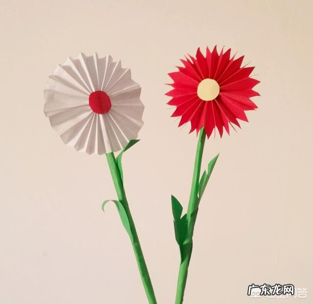 有哪些DIY适合小学生?