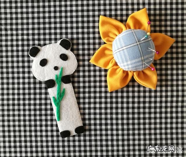 有哪些DIY适合小学生?