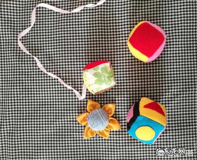 有哪些DIY适合小学生?