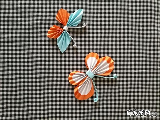 有哪些DIY适合小学生?