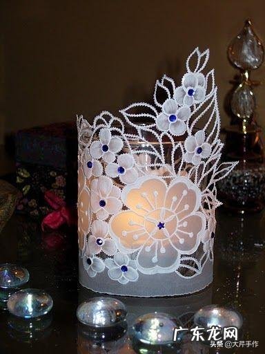 有哪些DIY适合小学生?