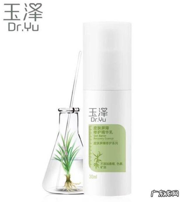 乳液排行榜 总有一款适合你