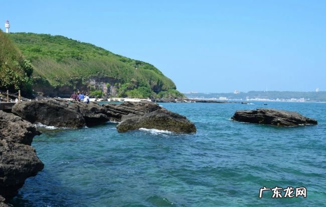 世界四大渔场 因为贪婪如今已是三大渔场！