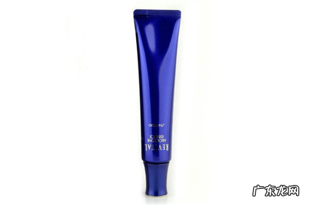 十大最好用的颈霜排名 什么牌子的颈霜效果好