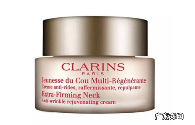 十大最好用的颈霜排名 什么牌子的颈霜效果好