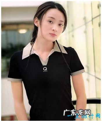 中国十大美女城市排行榜苏杭入选了