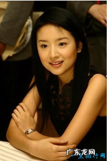 中国十大美女城市排行榜苏杭入选了