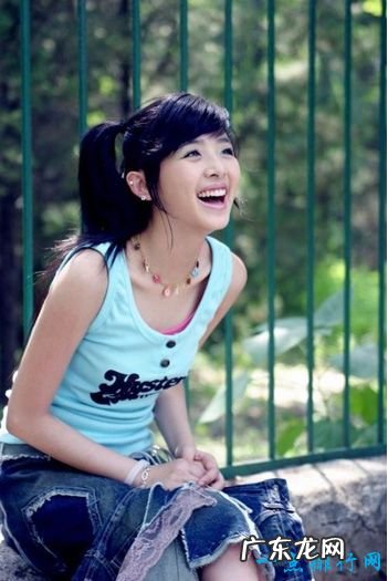 中国十大美女城市排行榜苏杭入选了