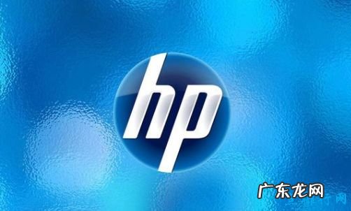 全球十大IT业巨头 苹果公司竟然不在！