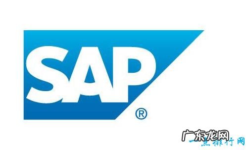 全球十大IT业巨头 苹果公司竟然不在!