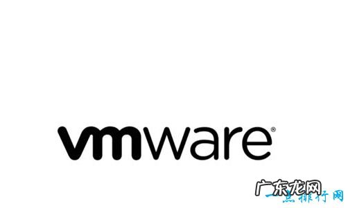 全球十大IT业巨头 苹果公司竟然不在！