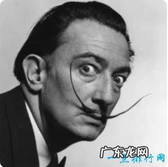 世界十大名画家梵高超达芬奇排第一