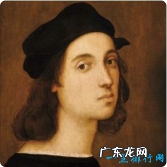 世界十大名画家梵高超达芬奇排第一