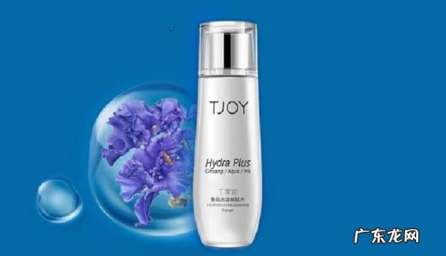 中国十大化妆品品牌 不用代购国货也很美