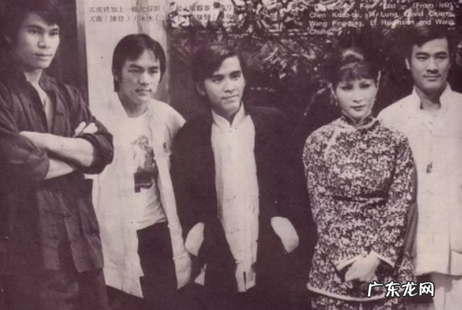 邵氏经典武侠电影 三少爷的剑仅排第四