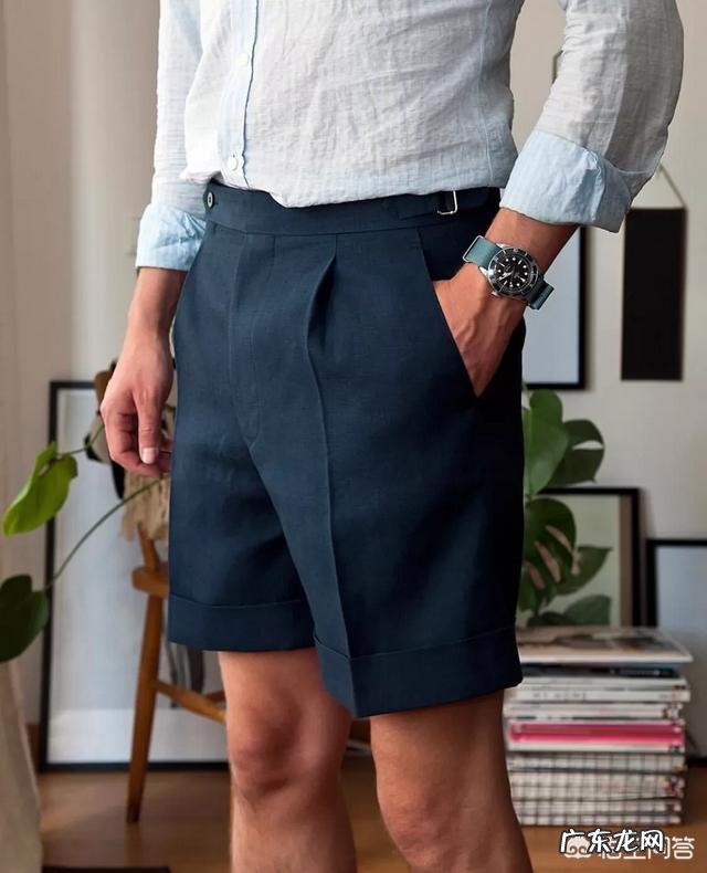 夏季服装什么面料穿着舒服又好看?