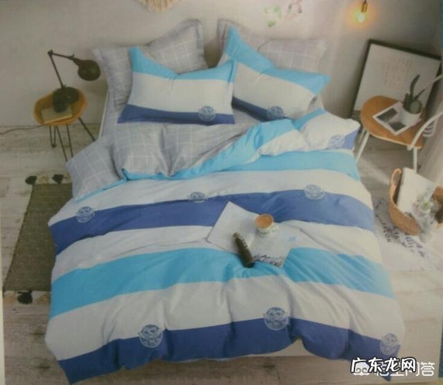 睡觉用什么枕头好?