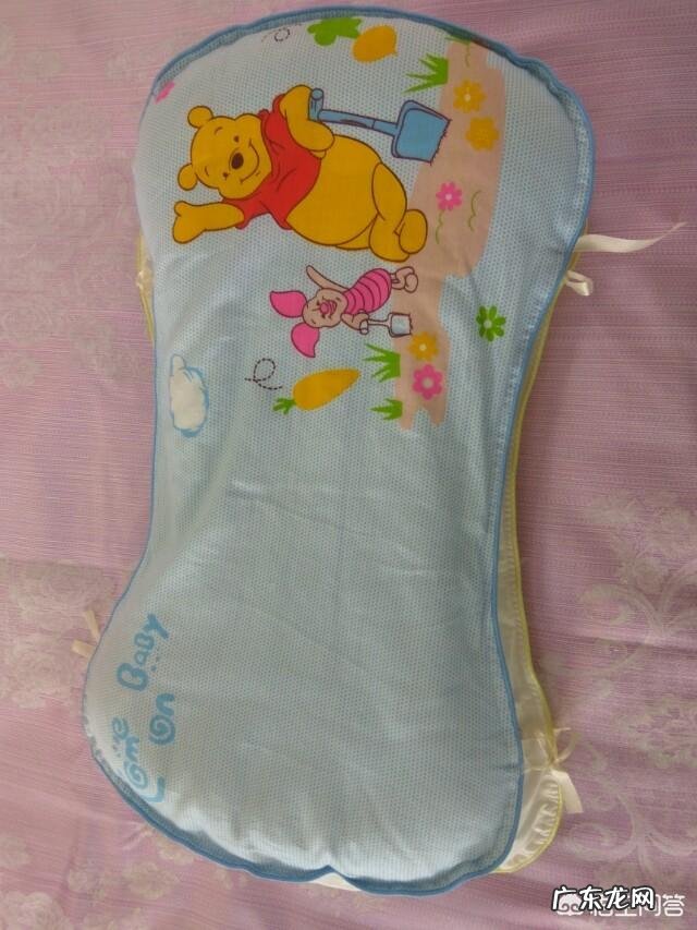 睡觉用什么枕头好?