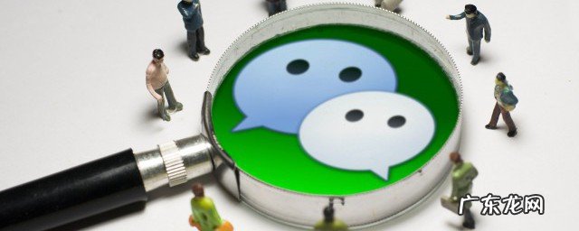 2020最火朋友圈语句