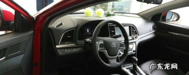 领动的自动启停怎么关