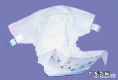 南极人、好奇、雅酷哪个牌子更好用