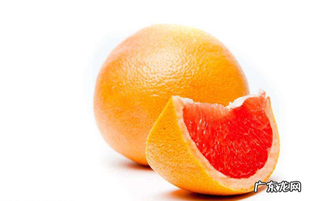 女人吃什么对皮肤好 十大美容养颜抗衰食物