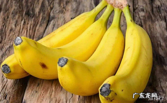 女人吃什么对皮肤好 十大美容养颜抗衰食物