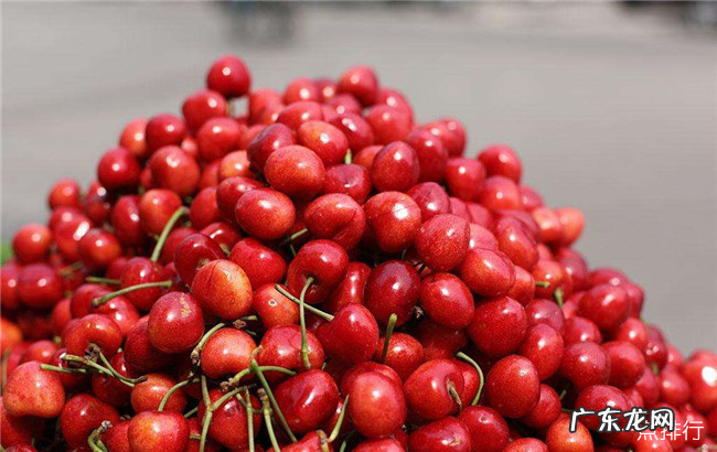 女人吃什么对皮肤好 十大美容养颜抗衰食物